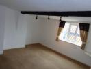 Louer Appartement STOKE-ON-TRENT