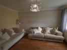 Location Maison NEWCASTLE-UPON-TYNE NE1 1