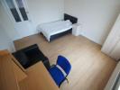 Location Appartement COVENTRY CV1 1