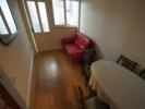 Louer Appartement COVENTRY