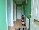 Louer Appartement WATFORD