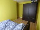 Louer Appartement WATFORD rgion WATFORD