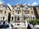 Annonce Location Appartement SURBITON