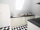 Louer Appartement SURBITON