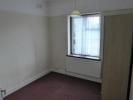 Louer Appartement HOUNSLOW