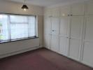 Louer Appartement HOUNSLOW rgion TWICKENHAM