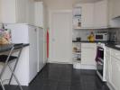 Annonce Location Appartement SOUTHSEA