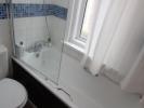 Louer Appartement SOUTHSEA rgion PORTSMOUTH