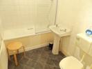 Louer Appartement SOUTH-SHIELDS rgion NEWCASTLE UPON TYNE