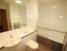 Location Appartement NOTTINGHAM NG1 1