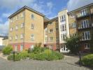 Annonce Location Appartement HIGH-WYCOMBE