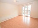 Louer Appartement HIGH-WYCOMBE