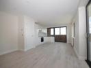 Louer Appartement HORSHAM