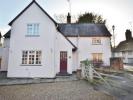 Annonce Location Maison SAFFRON-WALDEN