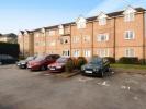 Annonce Location Appartement SUNBURY-ON-THAMES