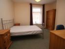 Location Appartement SOUTHSEA PO4 0