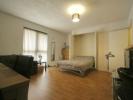 Location Appartement ENFIELD EN1 1