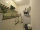 Louer Appartement ENFIELD rgion ENFIELD