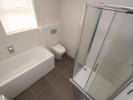 Louer Appartement BARNET rgion ENFIELD