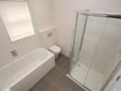 Louer Appartement BARNET rgion ENFIELD