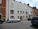 Annonce Location Appartement NORTHAMPTON