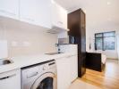 Louer Appartement WEMBLEY