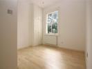 Louer Appartement GRAVESEND