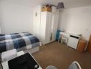 Louer Appartement LIVERPOOL