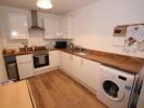 Louer Appartement LIVERPOOL rgion LIVERPOOL