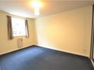 Louer Appartement BARNET rgion ENFIELD