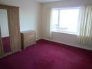 Louer Appartement SEAFORD rgion BRIGHTON