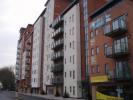 Annonce Location Appartement SOUTHAMPTON