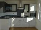 Location Appartement SLOUGH SL1 0