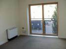 Location Appartement CHESTERFIELD S40 1