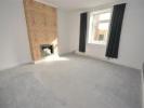 Annonce Location Maison SUNDERLAND