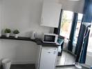 Louer Appartement BOOTLE