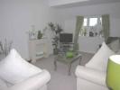 Louer Appartement STAFFORD