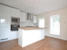 Location Maison TWICKENHAM TW1 1