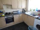 Louer Appartement SOUTHAMPTON