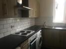 Louer Appartement SOUTHAMPTON