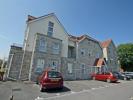 Annonce Location Appartement SWANAGE