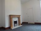 Location Appartement WALLSEND NE28 