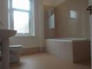 Louer Appartement WALLSEND rgion NEWCASTLE UPON TYNE