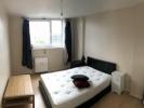 Location Appartement BARKING IG11 