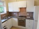 Annonce Location Appartement WINCHESTER