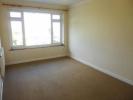 Louer Appartement WINCHESTER rgion SOUTHAMPTON