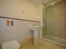 Louer Appartement GILLINGHAM