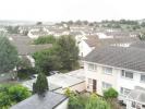 Location Appartement BARNSTAPLE EX31 