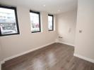 Location Appartement WOKINGHAM RG40 