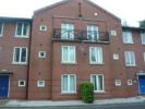 Annonce Location Appartement LIVERPOOL